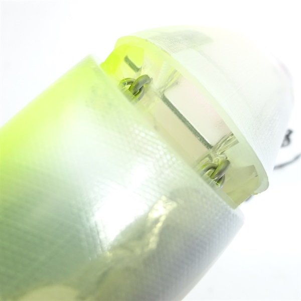 ジョインテッドクローシフト１８３キャンディークラウン